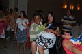 DSC_0070 (3)